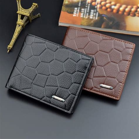 taobao wallet